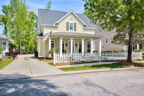 Photo of 968 Mitchell Lane, Evans, GA 30809 (MLS # 554579)