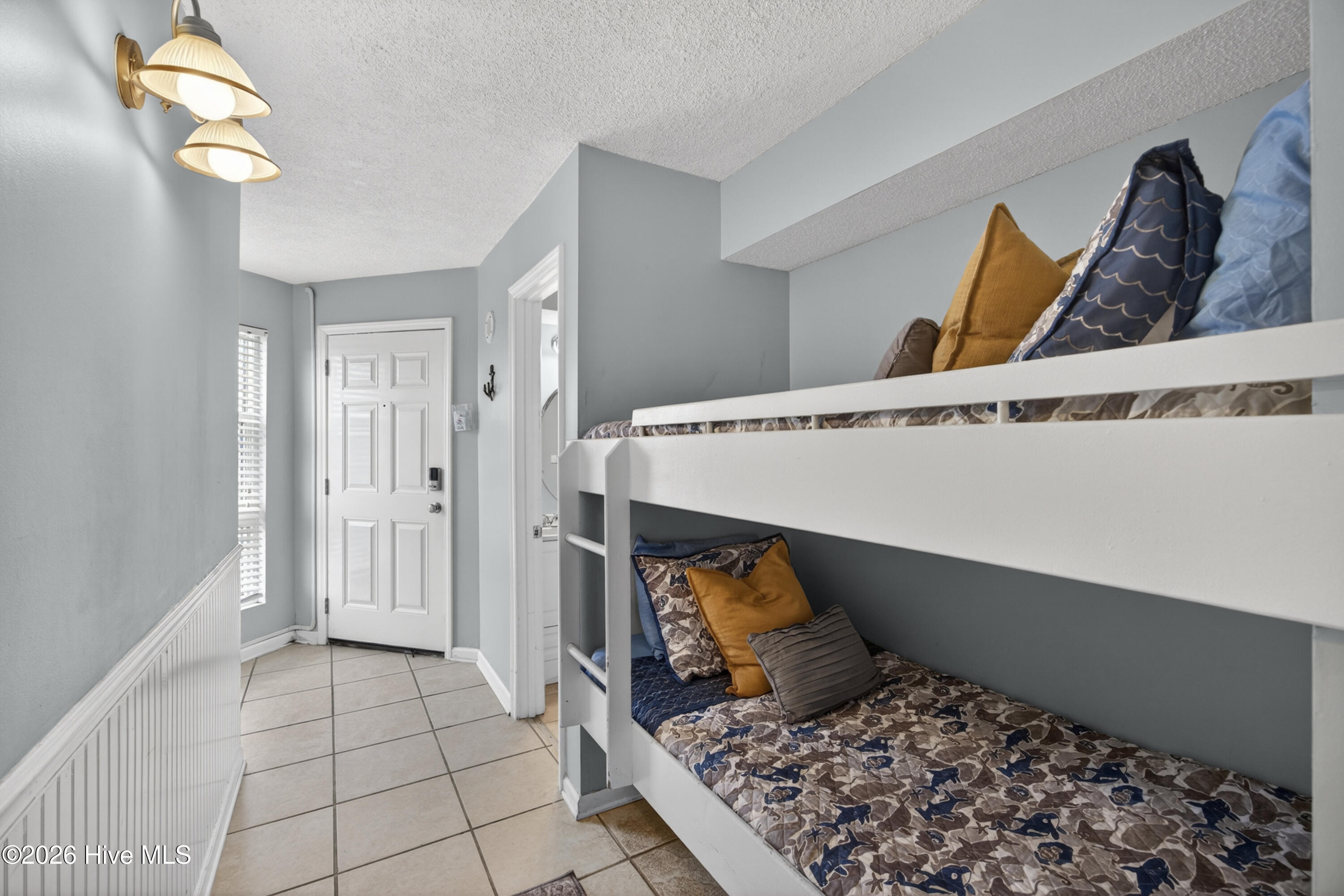 2000 New River Inlet Road Unit 1201