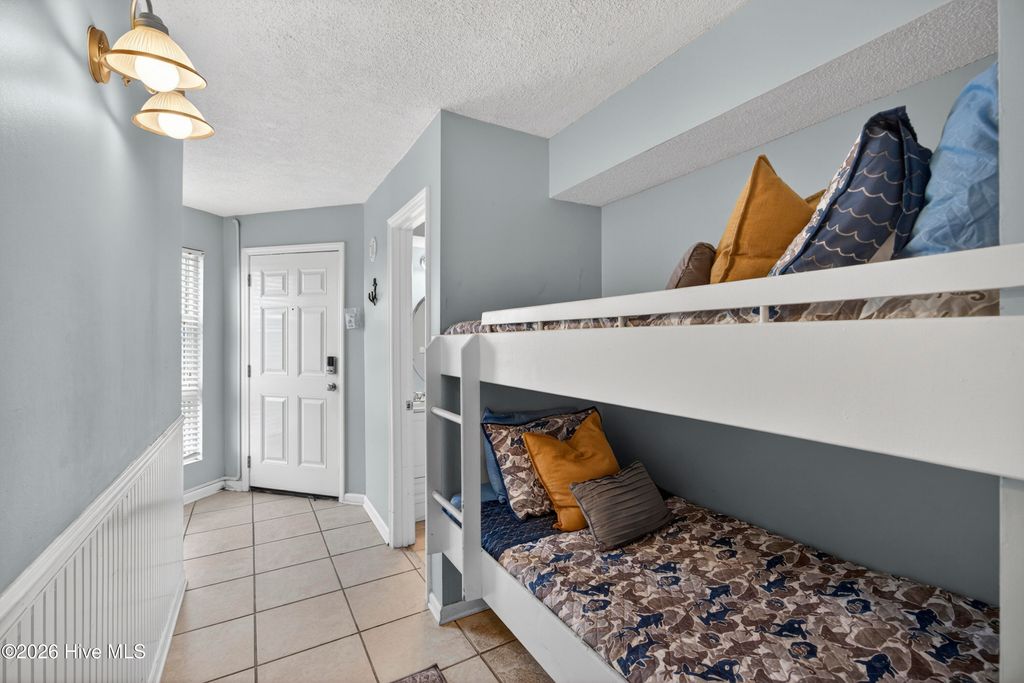 Photo of 2000 New River Inlet Road #Unit 1201, North Topsail Beach, NC 28460 (MLS # 100571180)