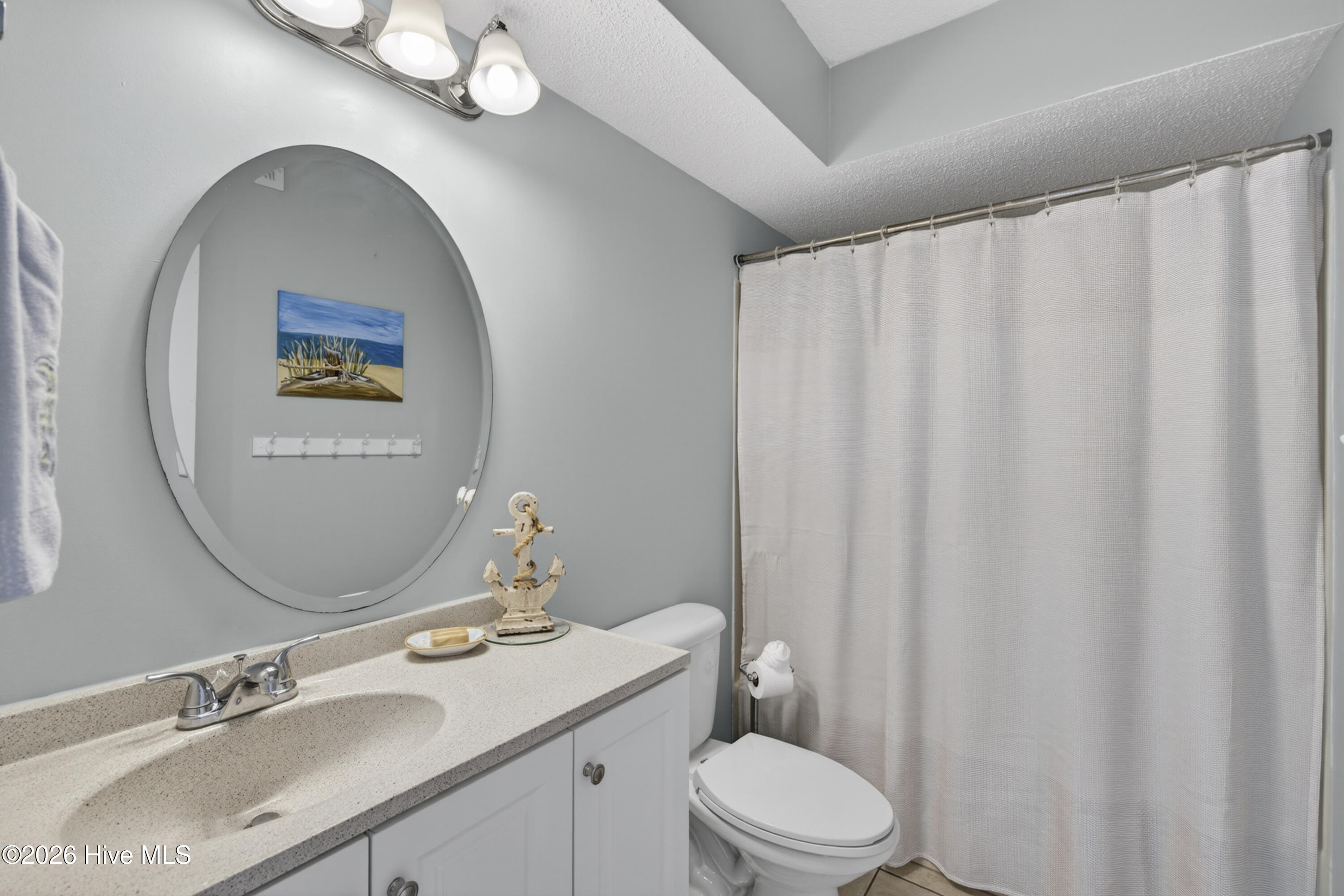 2000 New River Inlet Road Unit 1201