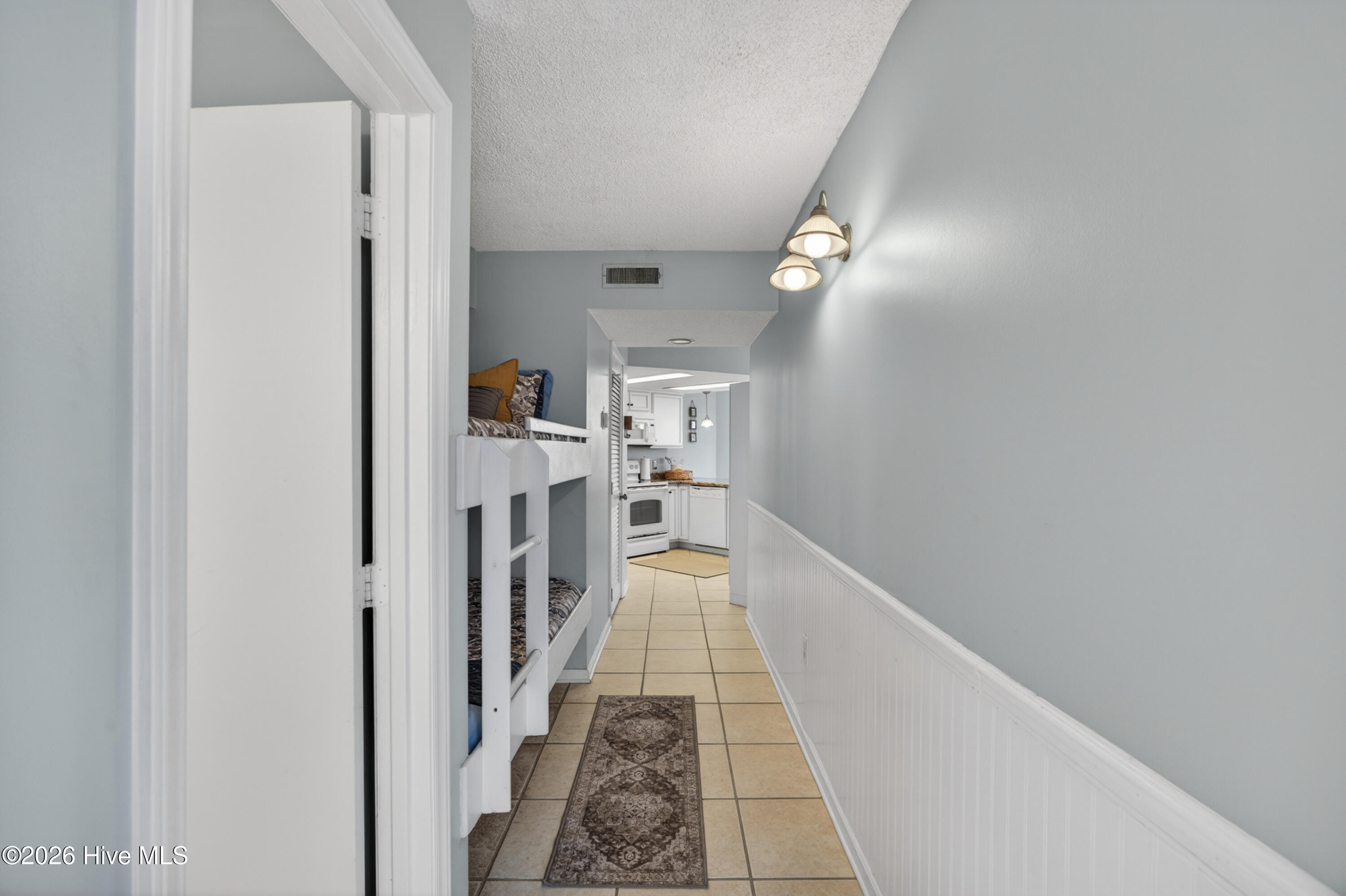 2000 New River Inlet Road Unit 1201