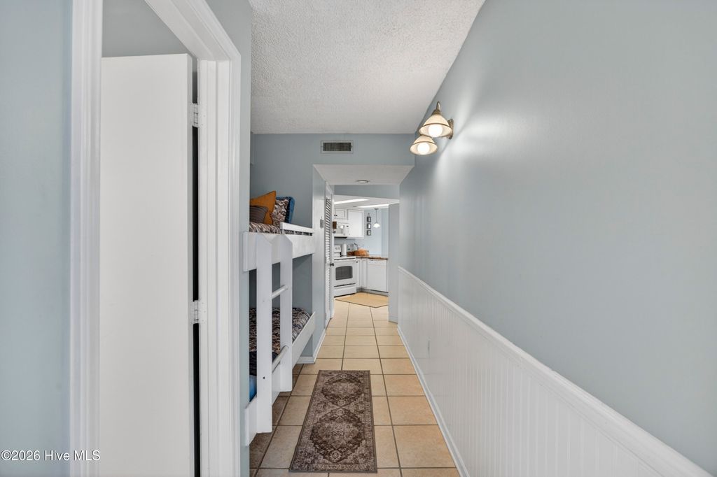 Photo of 2000 New River Inlet Road #Unit 1201, North Topsail Beach, NC 28460 (MLS # 100571180)