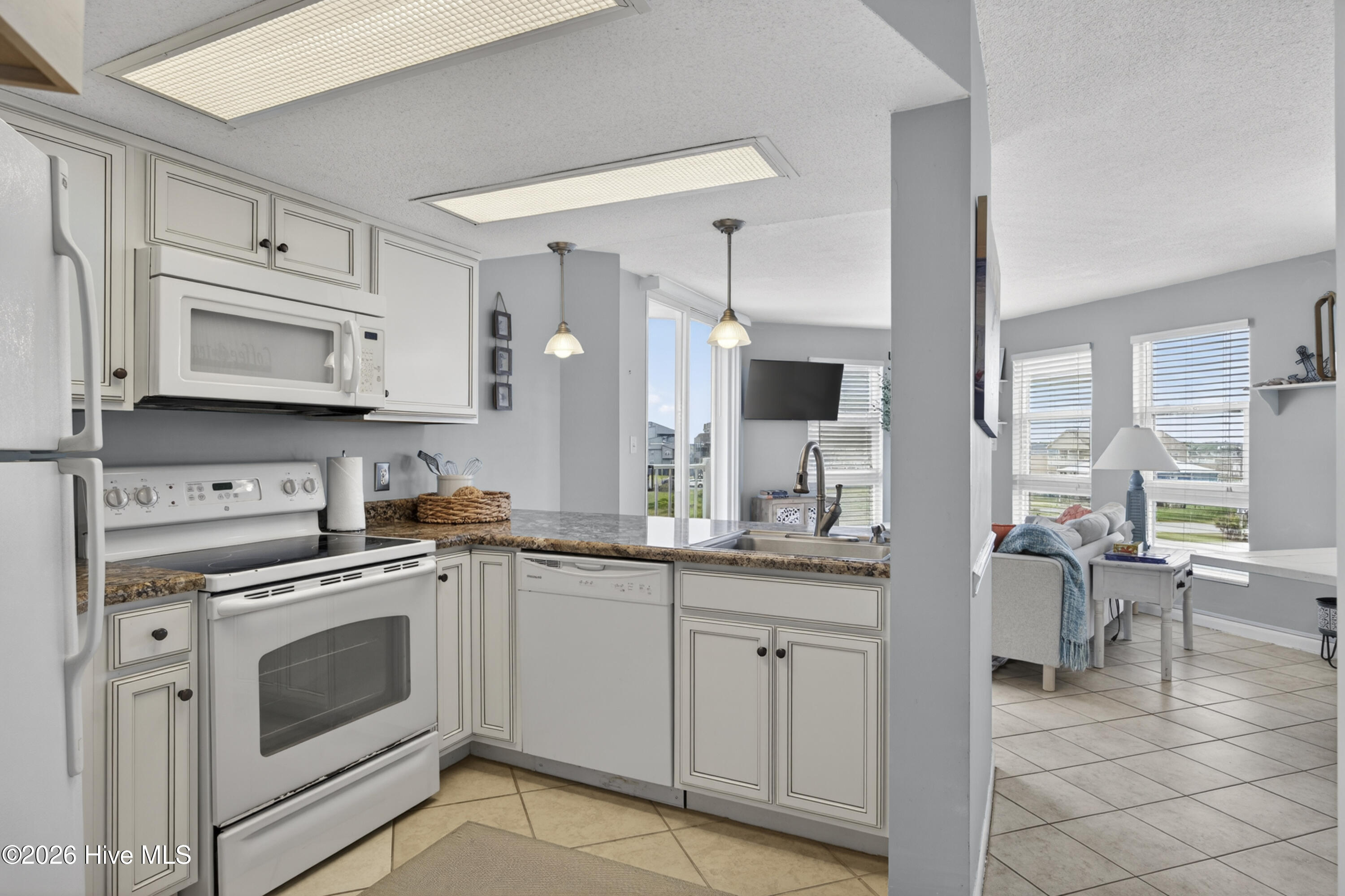 2000 New River Inlet Road Unit 1201