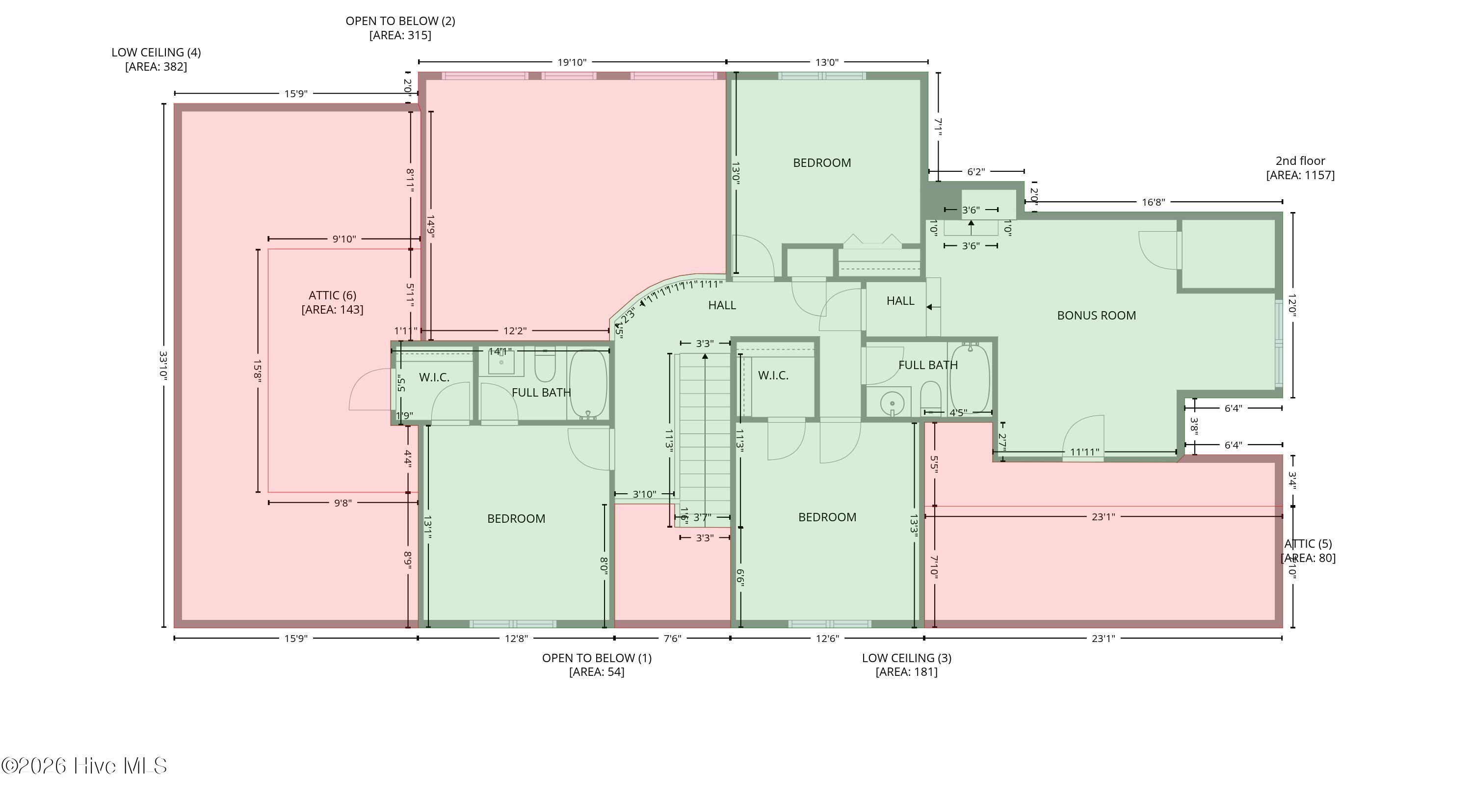 114 Killdeer Drive
