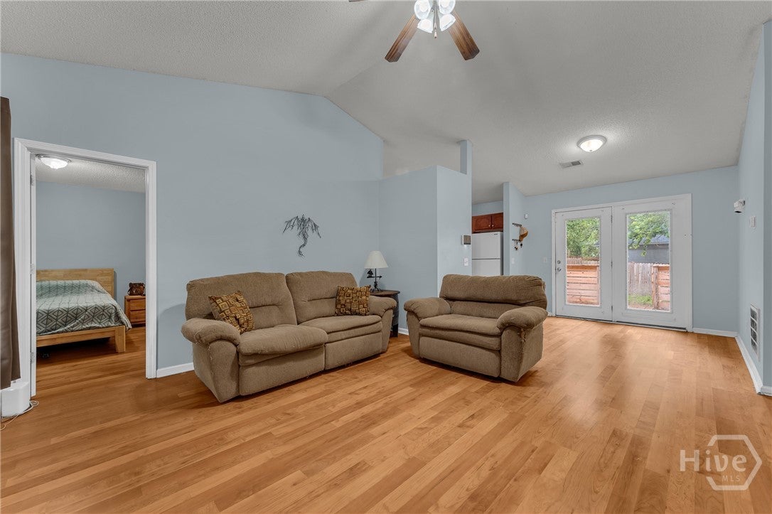 202 Stag Road