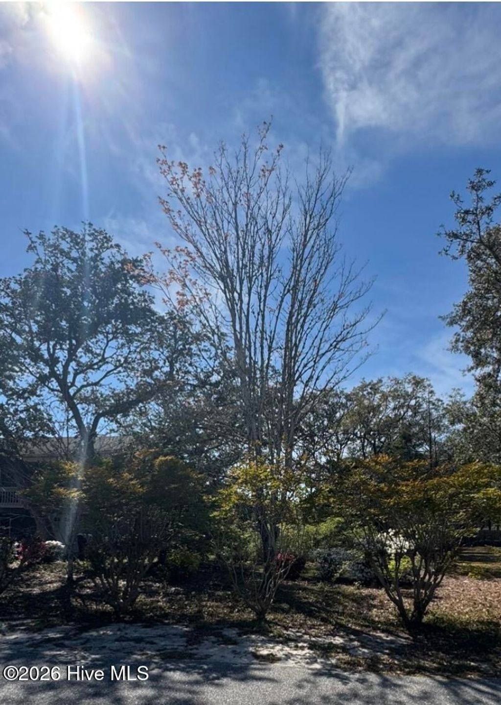 Photo of 30 NW 6th Street, Oak Island, NC 28465 (MLS # 100566902)