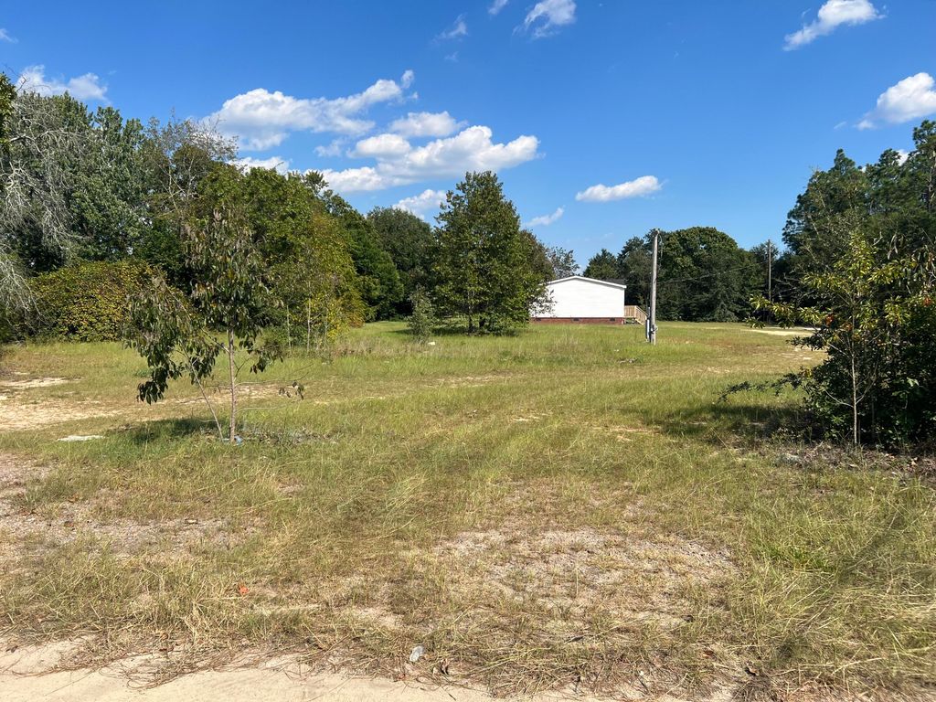 Photo of 4134 Daisy Lane, Augusta, GA 30906 (MLS # 550734)