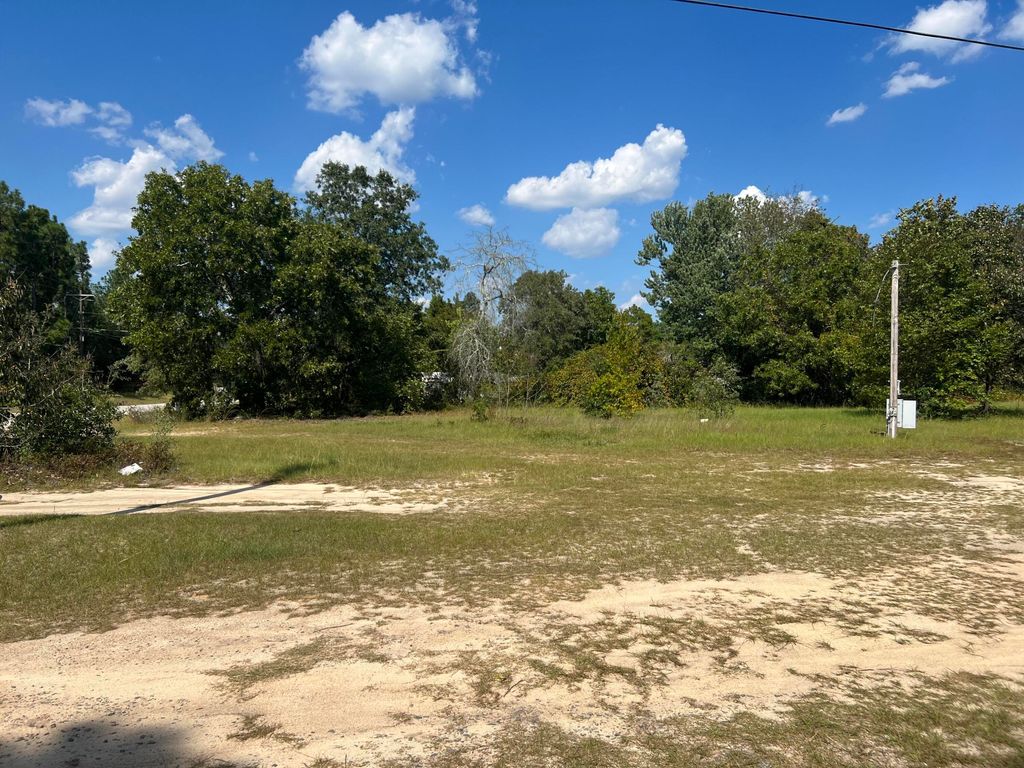 Photo of 4134 Daisy Lane, Augusta, GA 30906 (MLS # 550734)