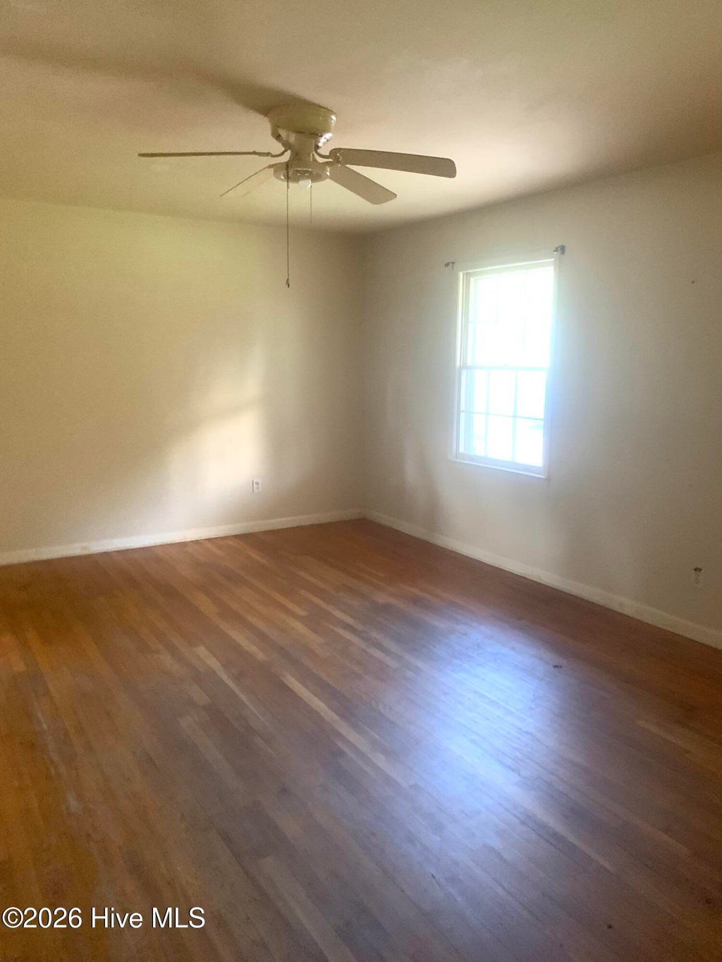 Photo of 311 Edisto Avenue, Beech Island, SC 29842 (MLS # 100603539)