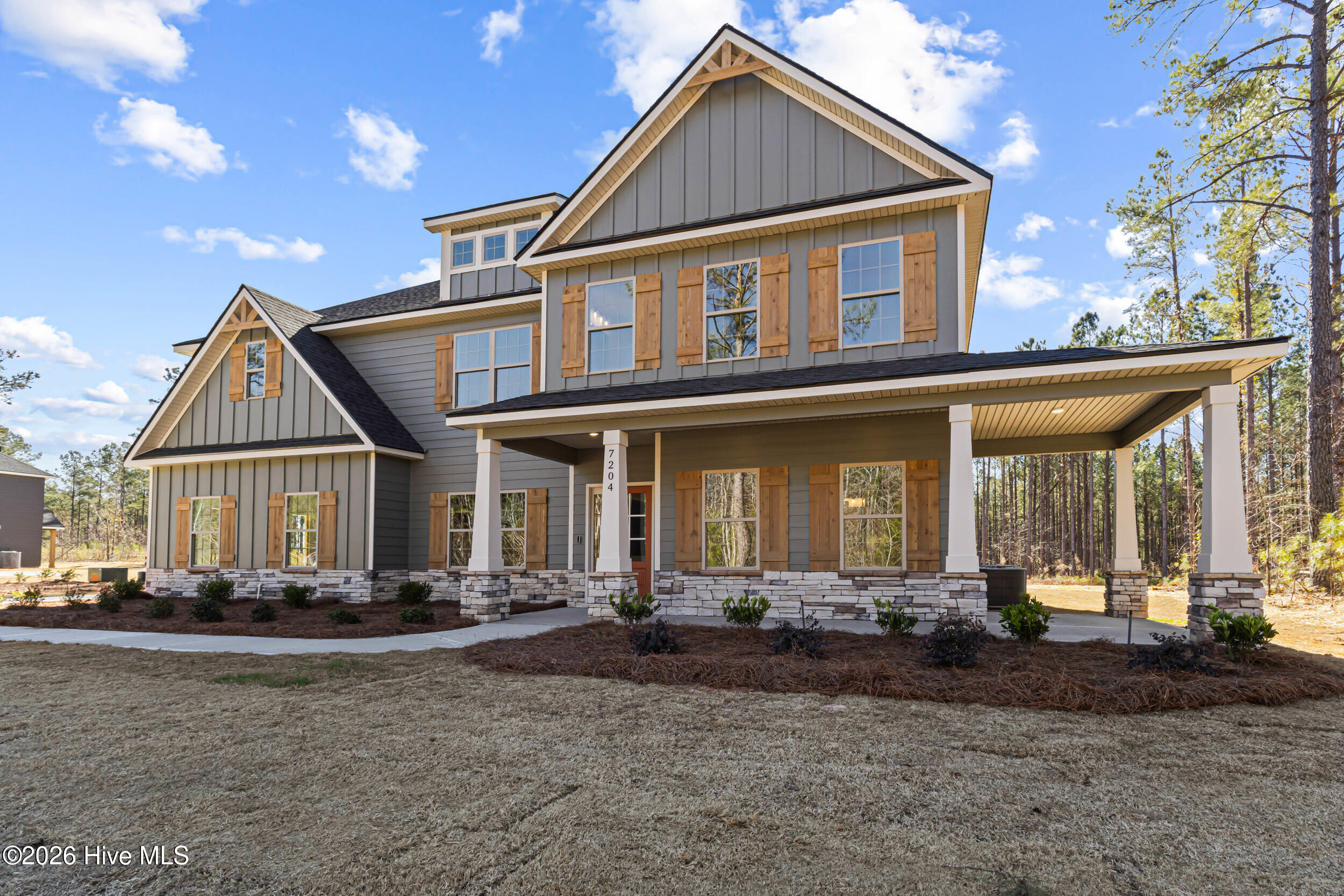 7204 Bill Dorn Road 10