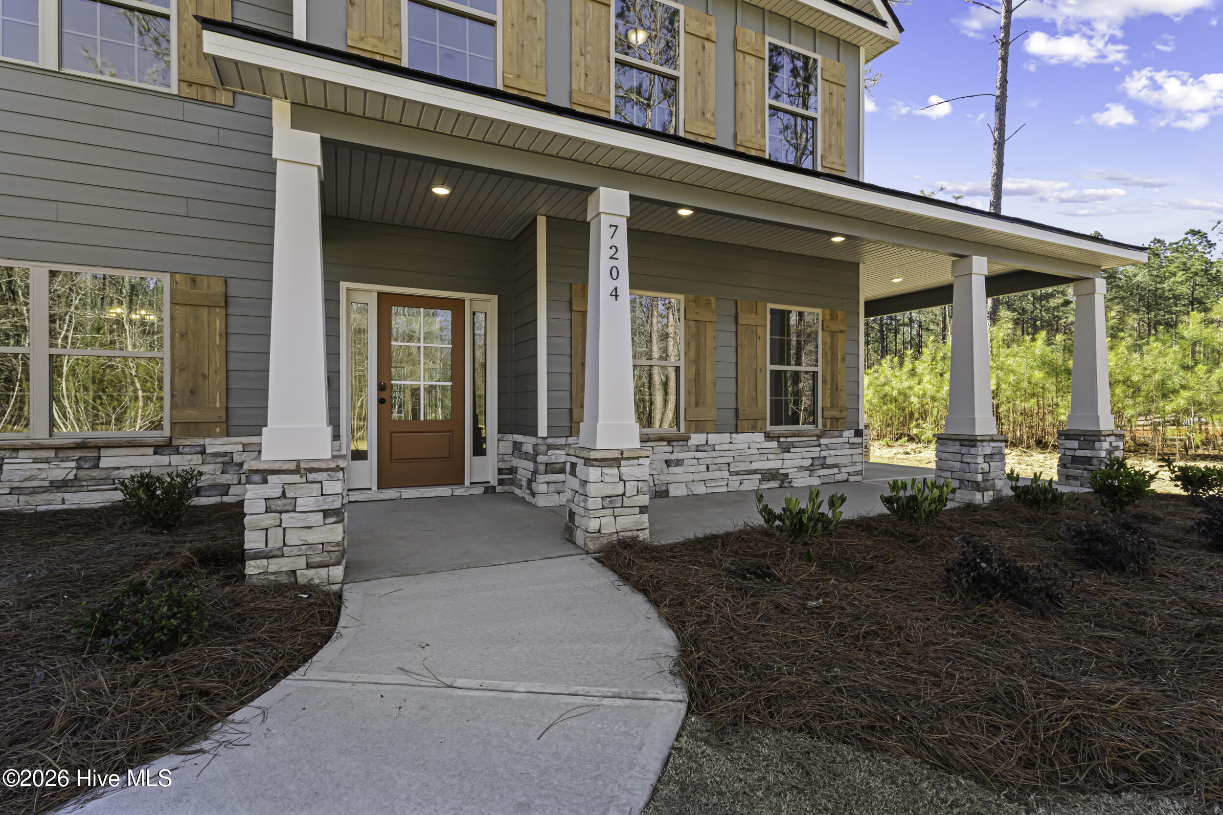 7204 Bill Dorn Road 10