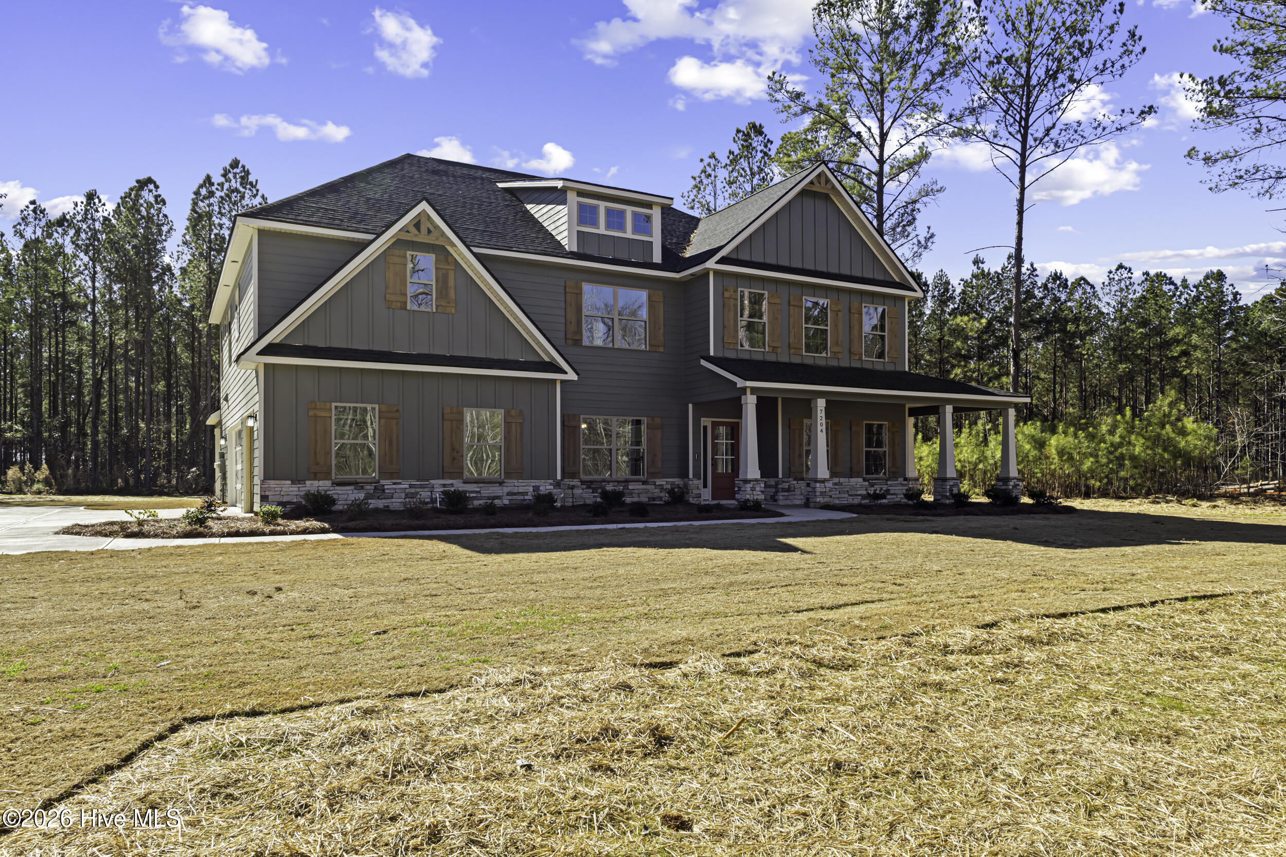 7204 Bill Dorn Road 10