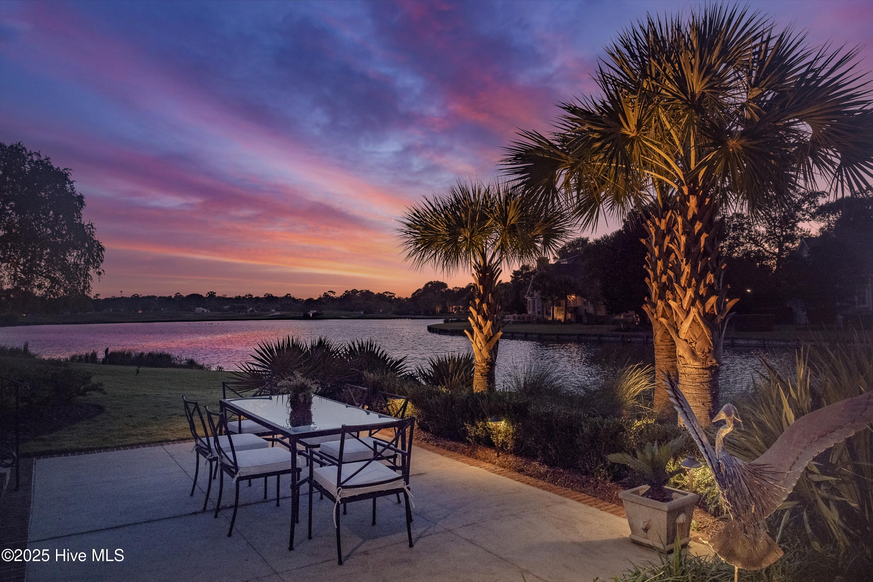 2005 Northstar Place