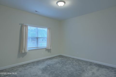 Tiny photo for 309 James Hedrick Court, Jacksonville, NC 28540 (MLS # 100544782)