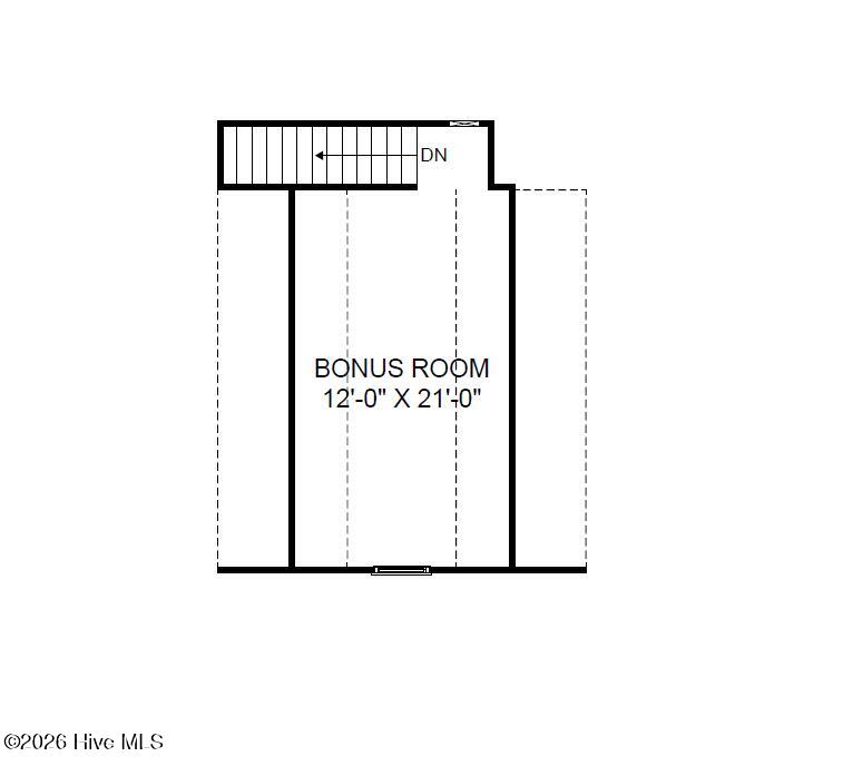 4530 Abberley Way 112