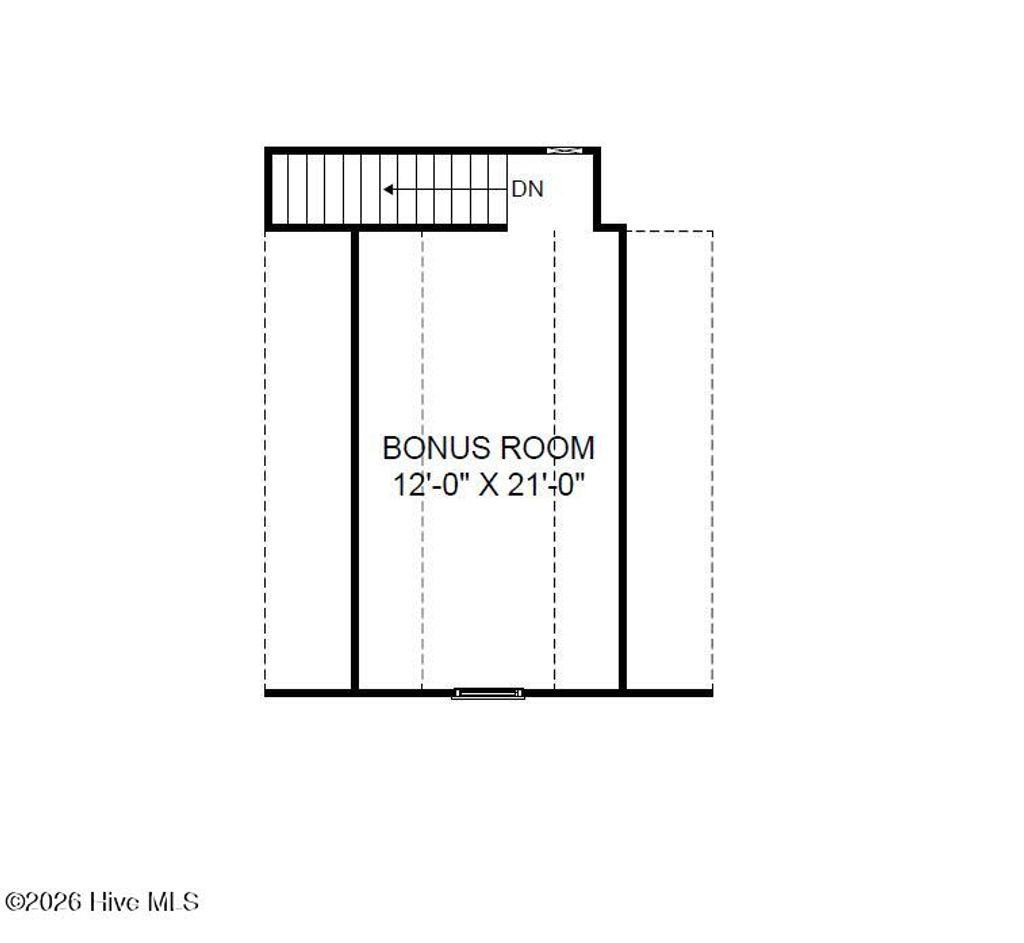 Photo of 4530 Abberley Way, Leland, NC 28451 (MLS # 100549375)