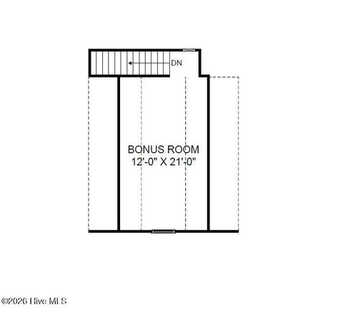 Tiny photo for 4530 Abberley Way, Leland, NC 28451 (MLS # 100549375)