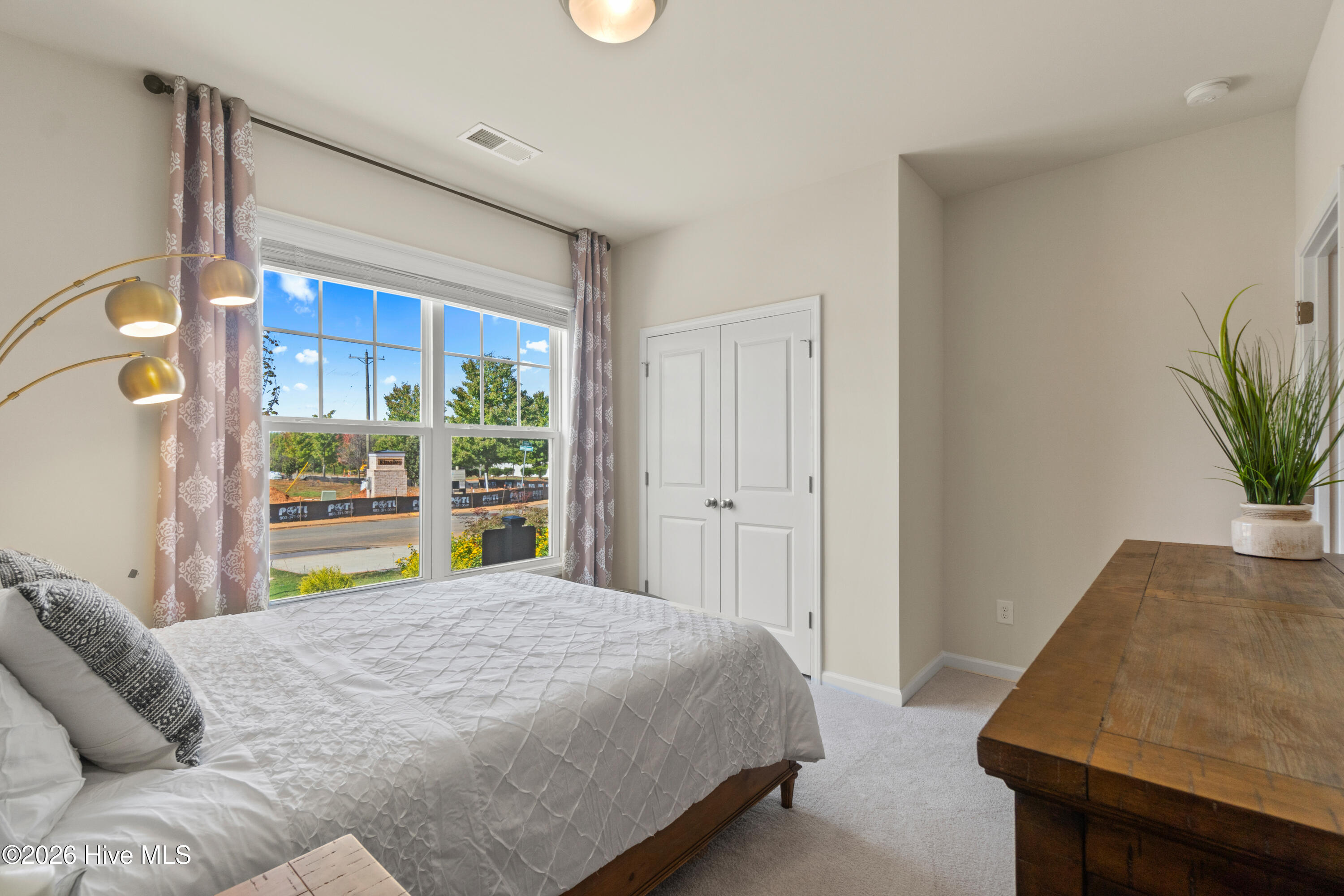 4530 Abberley Way 112