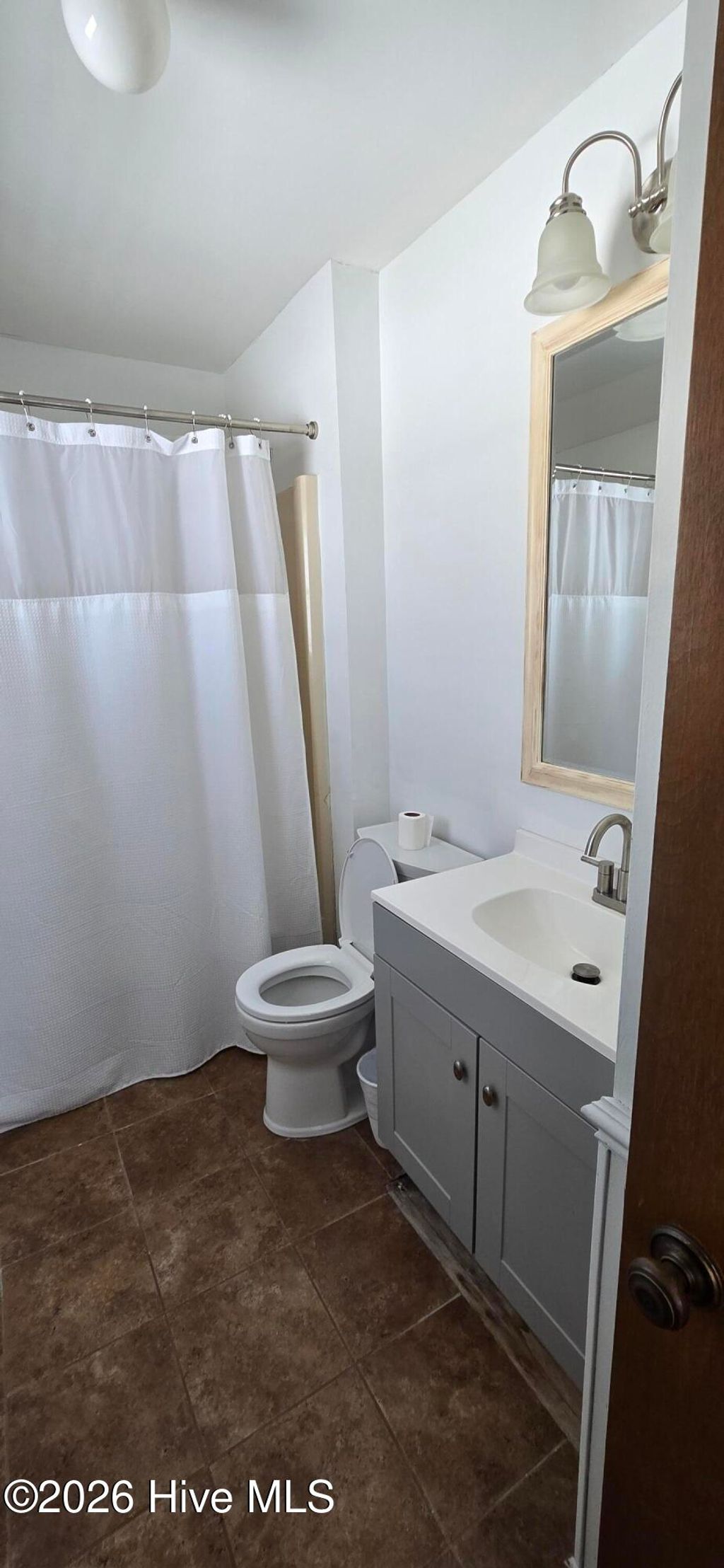 Photo of 256 E First Street, Ocean Isle Beach, NC 28469 (MLS # 100559141)