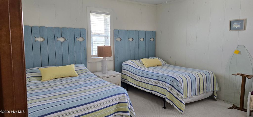 Photo of 256 E First Street, Ocean Isle Beach, NC 28469 (MLS # 100559141)