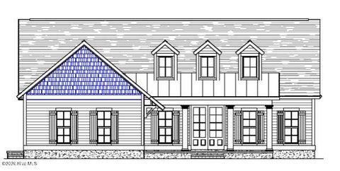 Homes For Sale - 5604 Moonshell Loop<br/> New Hanover County, Wilmington, NC 28412