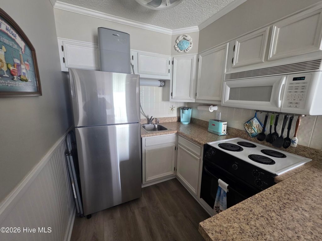 Photo of 2224 New River Inlet Road #Unit 238, North Topsail Beach, NC 28460 (MLS # 100566031)