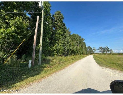 Tiny photo for 3611 New Bern Highway, Jacksonville, NC 28546 (MLS # 100586968)