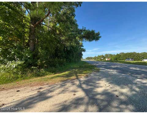 Tiny photo for 3611 New Bern Highway, Jacksonville, NC 28546 (MLS # 100586968)