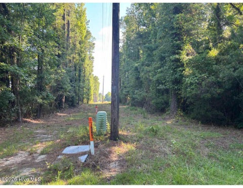 Tiny photo for 3611 New Bern Highway, Jacksonville, NC 28546 (MLS # 100586968)