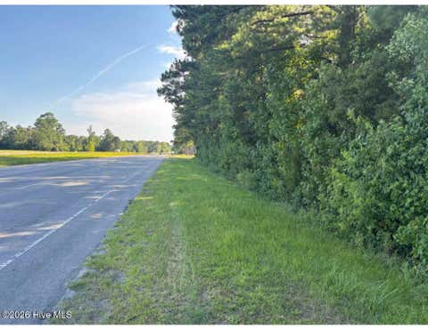 Tiny photo for 3611 New Bern Highway, Jacksonville, NC 28546 (MLS # 100586968)