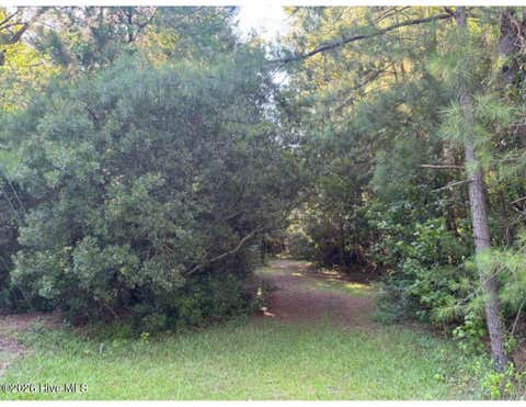 Tiny photo for 3611 New Bern Highway, Jacksonville, NC 28546 (MLS # 100586968)