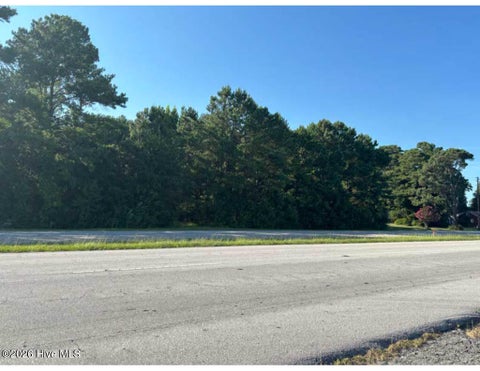 Tiny photo for 3611 New Bern Highway, Jacksonville, NC 28546 (MLS # 100586968)