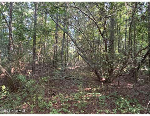 Tiny photo for 3611 New Bern Highway, Jacksonville, NC 28546 (MLS # 100586968)