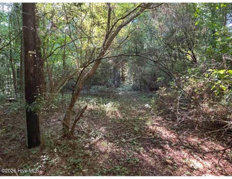 Tiny photo for 3611 New Bern Highway, Jacksonville, NC 28546 (MLS # 100586968)