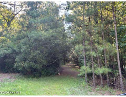Tiny photo for 3611 New Bern Highway, Jacksonville, NC 28546 (MLS # 100586968)