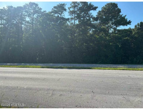 Tiny photo for 3611 New Bern Highway, Jacksonville, NC 28546 (MLS # 100586968)