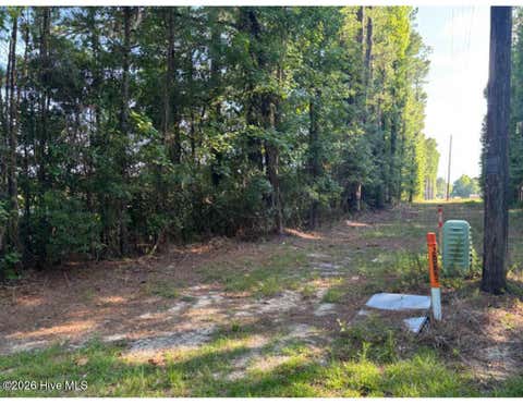 Tiny photo for 3611 New Bern Highway, Jacksonville, NC 28546 (MLS # 100586968)