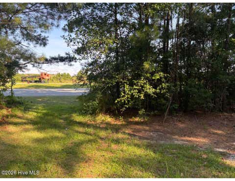 Tiny photo for 3611 New Bern Highway, Jacksonville, NC 28546 (MLS # 100586968)