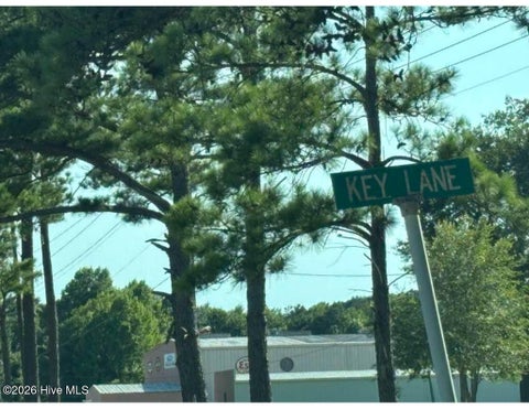 Tiny photo for 3611 New Bern Highway, Jacksonville, NC 28546 (MLS # 100586968)
