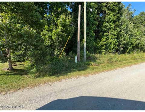 Tiny photo for 3611 New Bern Highway, Jacksonville, NC 28546 (MLS # 100586968)