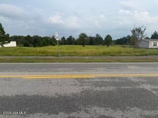 Photo of 3582 Highway 88, Blythe, GA 30805 (MLS # 100605524)