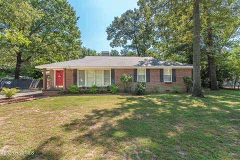 Photo of 210 Dunbarton Circle SE, Aiken, SC 29803 (MLS # 100598939)