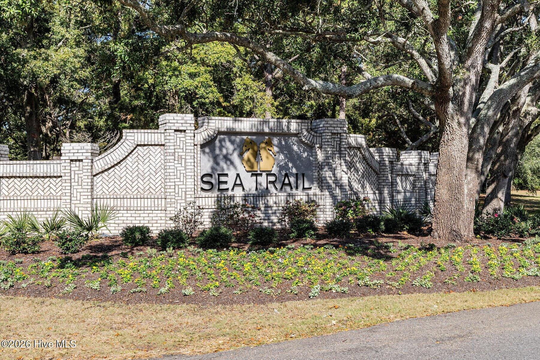 933 Green Pointe Drive