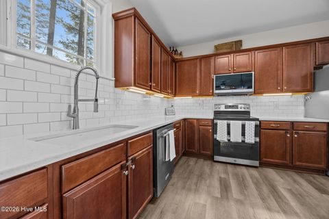 Tiny photo for 607 Blue Diamond Court, Jacksonville, NC 28540 (MLS # 100550598)