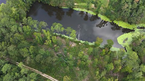 Vacant Land For Sale - Hummingbird Drive<br/> Edgefield County, Trenton, SC 29847