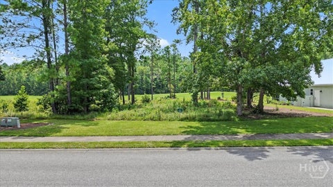 Vacant Land For Sale - LOT 68 St Andrews Wynd<br/> Waverly, GA 31565