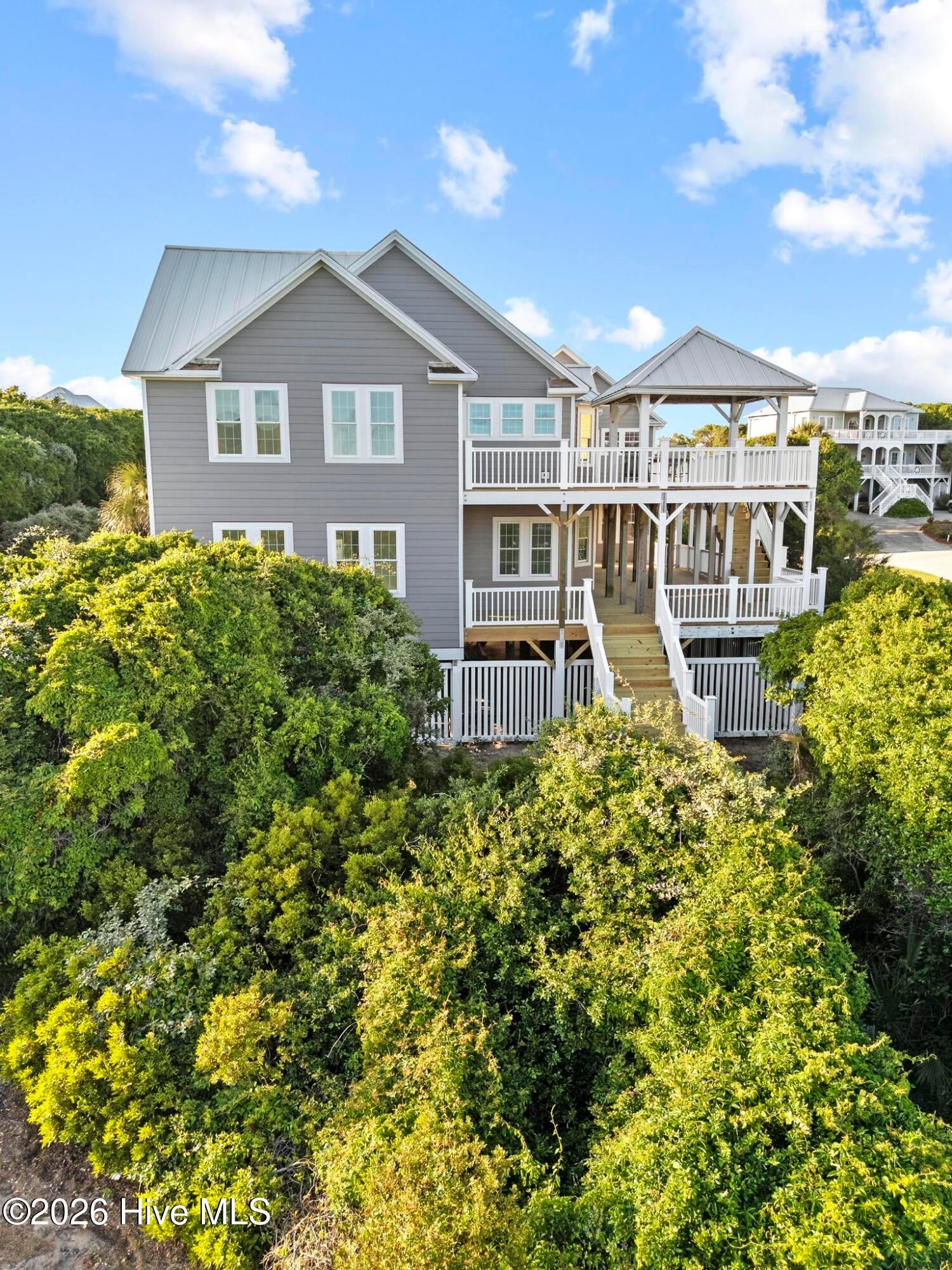 9813 Sandy Court