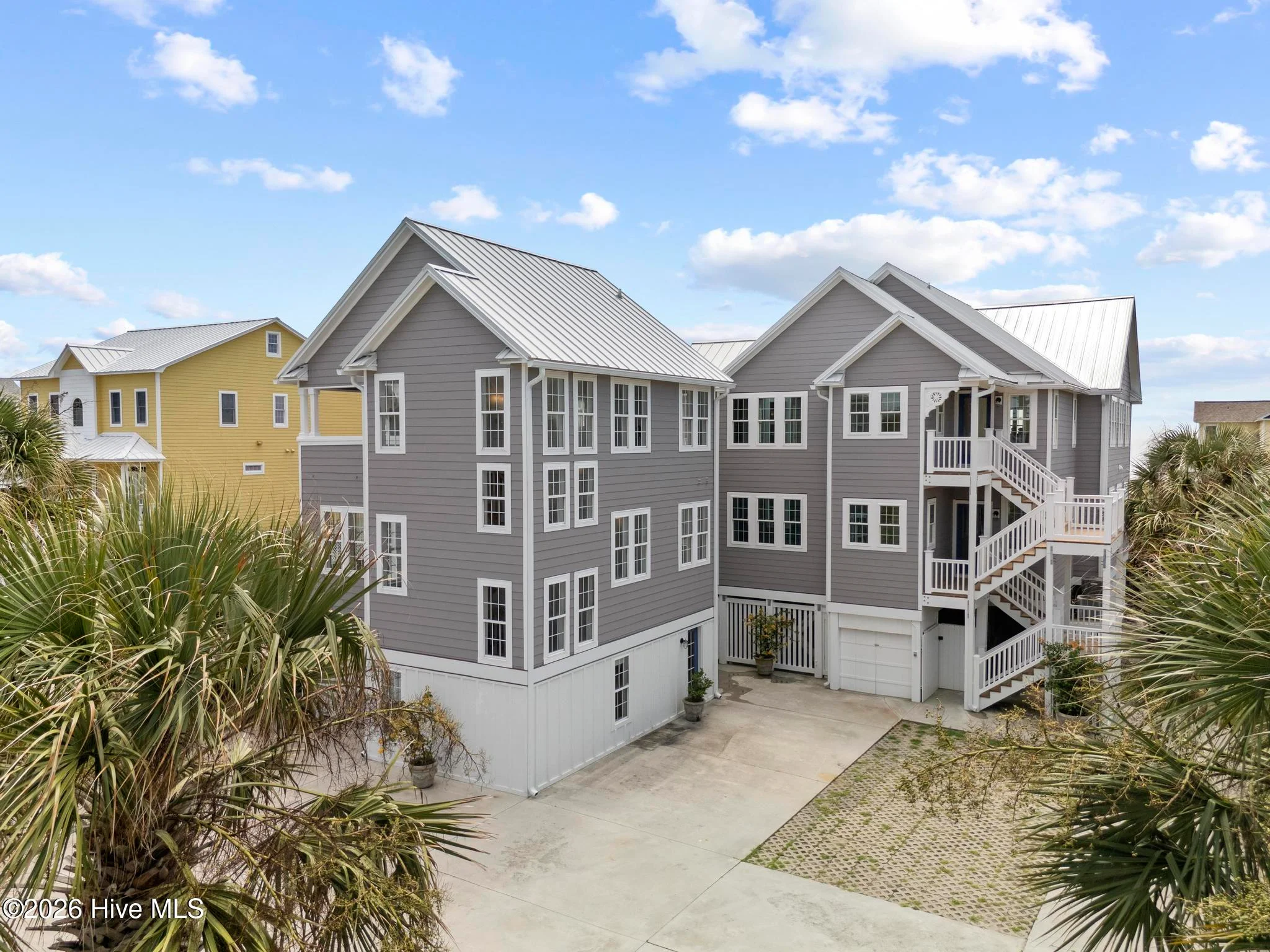 9813 Sandy Court