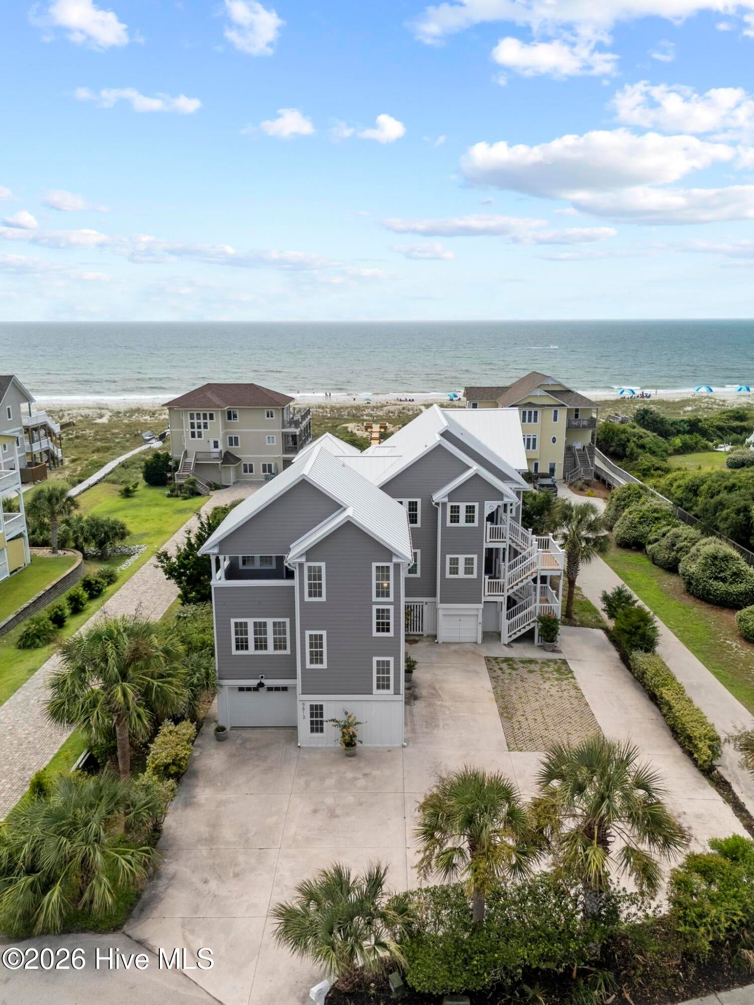 9813 Sandy Court