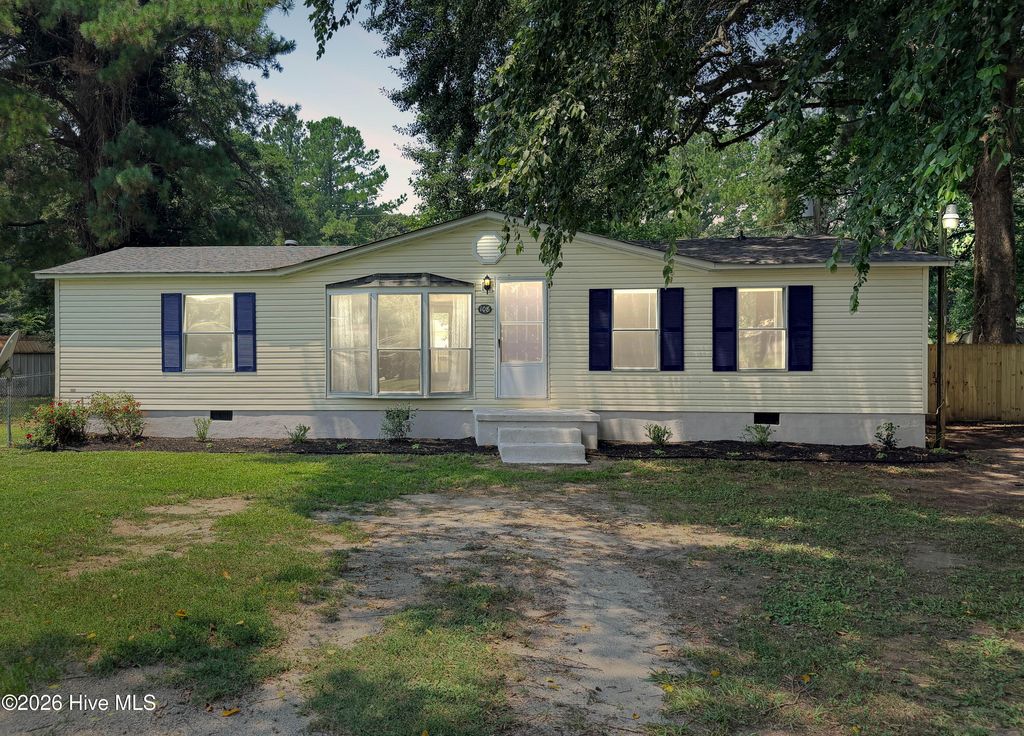 Photo of 108 Baxter Grove Road, Moyock, NC 27958 (MLS # 100590355)